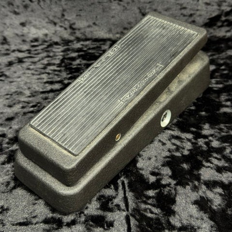 【中古】JIM DUNLOP / GCB95F 【新宿店】