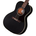 Gibson / L-00 Special Satin Ebony ギブソン
