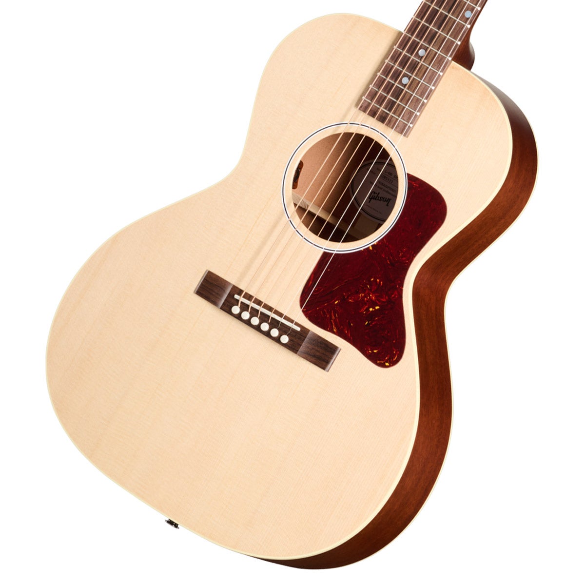 Gibson / L-00 Special Satin Natural ギブソン | フラットトップ
