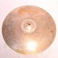 【中古】BOSPHORUS / Argentum Series Crash 18インチ 3HOLE 1480g ボスフォラス アルゲンタム クラッシュシンバル 【池袋店】