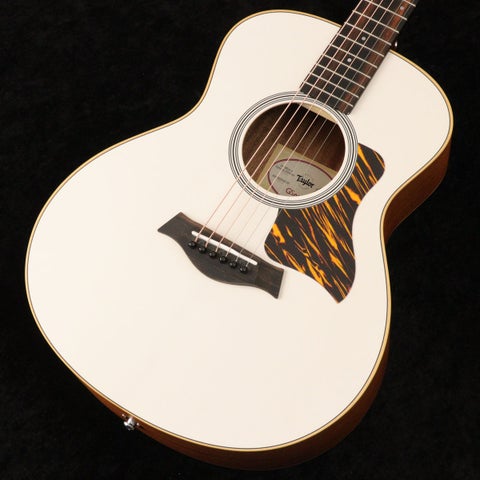 Taylor GS custom 一本物オーダー品　大変希少なギター Taylor GS custom 一本物オーダー品 大変希少なギター