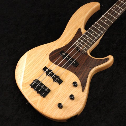 ARIA / RSB-700WP WP Natural 【重量:3.91kg】 【御茶ノ水本店】