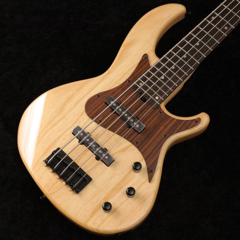 ARIA / Aria ProII RSB-700WP/5 Natural 【重量:4.09kg 】 【御茶ノ水本店】