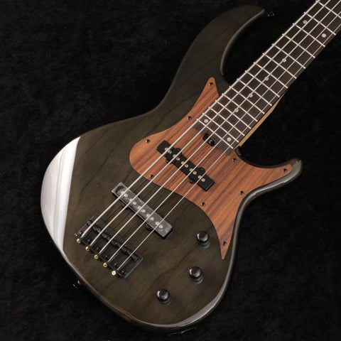 ARIA / RSB-700WP/5 See-through Black  【重量:3.80kg】 【御茶ノ水本店】