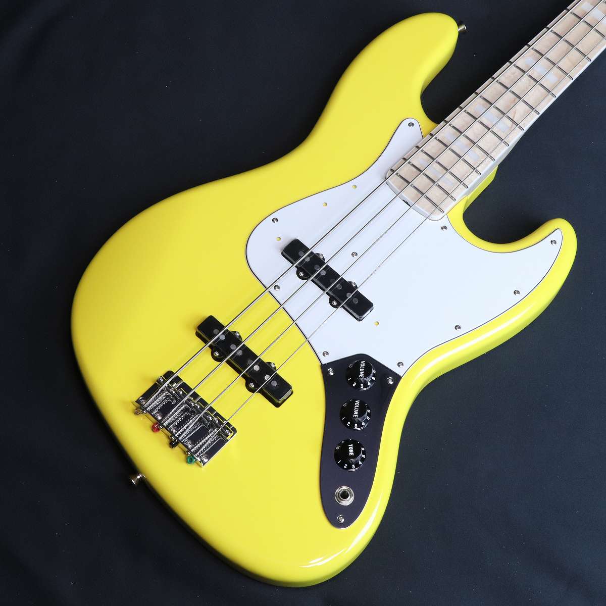 特典付き]Fender / Made in Japan ISHIBASHI FSR 2026 Traditional II