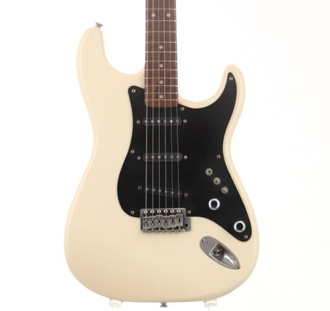 中古】GRECO / SE600J 【渋谷店】 | ストラトキャスタータイプ