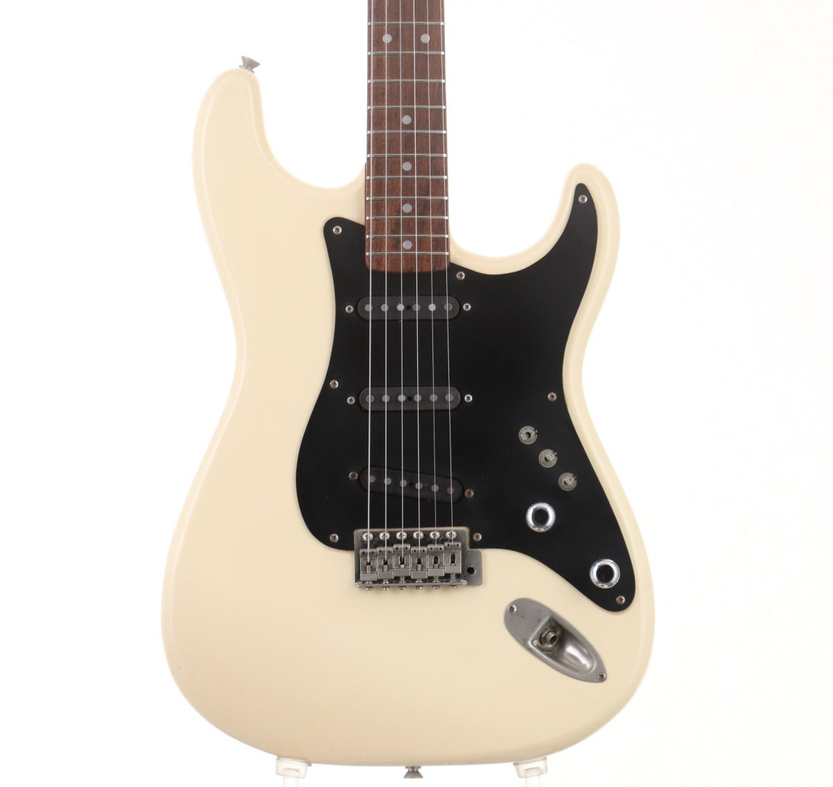 中古】GRECO / SE600J 【渋谷店】 | ストラトキャスタータイプ 