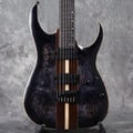 Ibanez / RGA21P1PB-DRL (Deep Twilight Burst Low Gloss) アイバニーズ エレキギター【SPOTモデル】【3.25kg】[S/N I250403282]【B級アウトレット特価】
