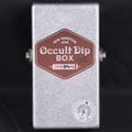 生産500台達成記念リミテッドモデル/数量限定】 なとり音造 / Occult