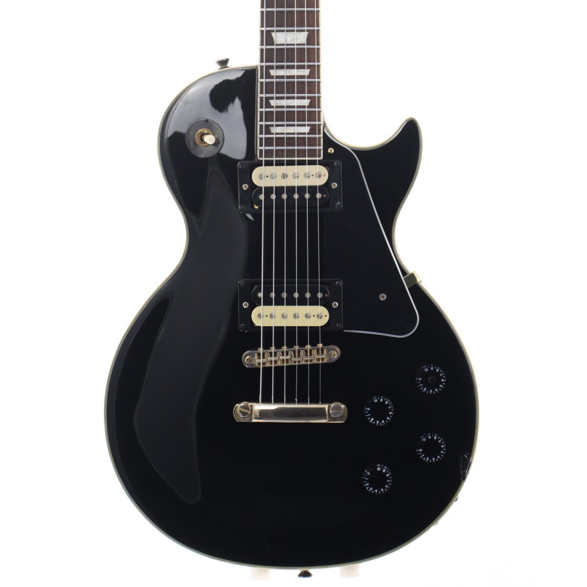 中古】Bacchus / Universe Series BLC560 【訳アリ】 【梅田店
