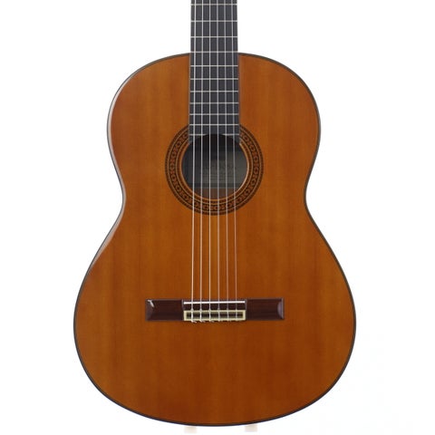【中古】YAMAHA / CG130SA 【訳アリ】 【梅田店】