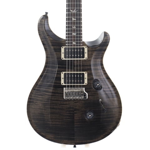 中古】Paul Reed Smith(PRS) / Custom 24 Grey Black 【梅田店