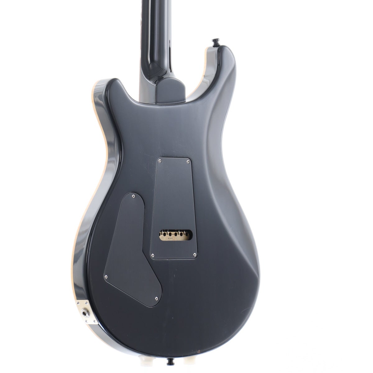 中古】Paul Reed Smith(PRS) / Custom 24 Grey Black 【梅田店