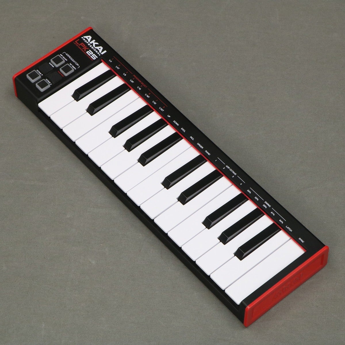 ホビー・楽器・アート akke AKAI MPC One Angled Stand - Etsy