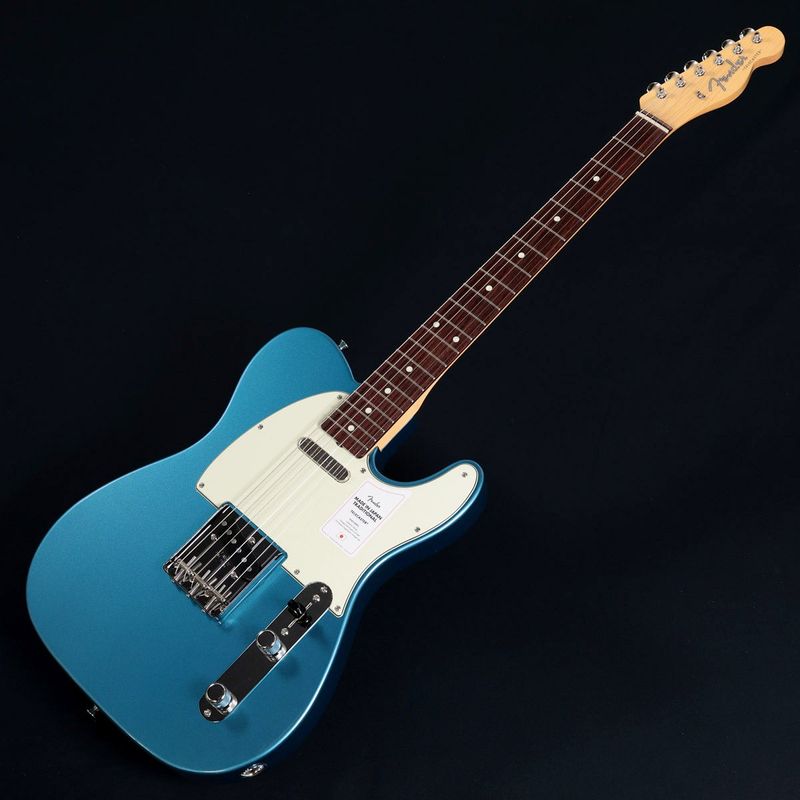 Squier (テレキャスタータイプ × ブルー)の検索結果 | ギター、アコギ