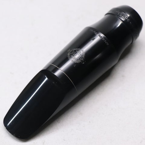 【中古】SELMER / Tenor sax SOLOIST STYLE F 【梅田店】