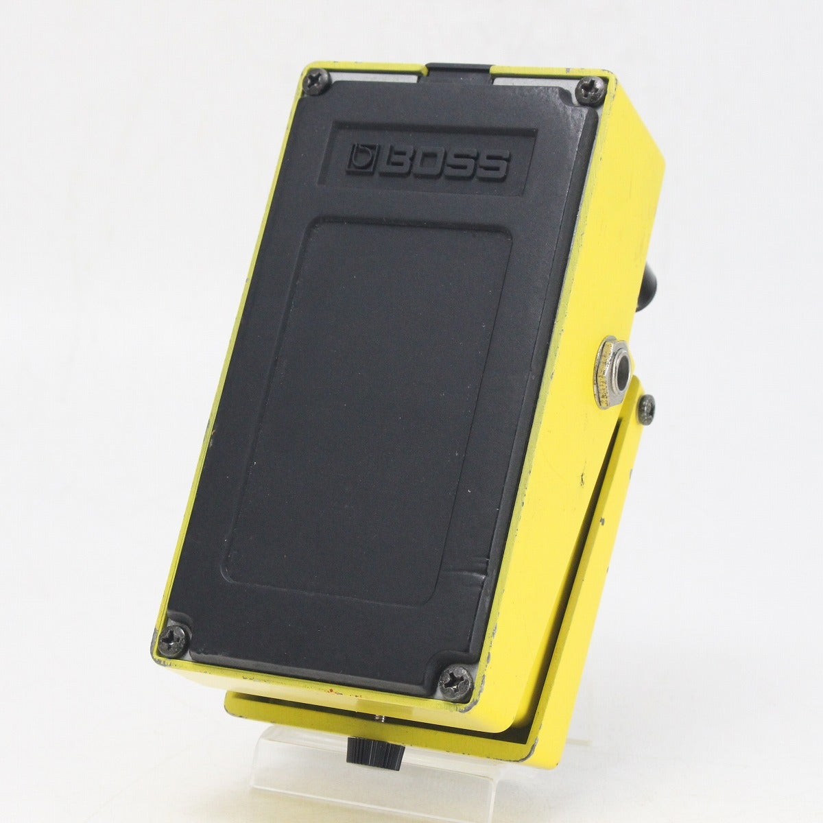 中古】BOSS / OD-2 Turbo Overdrive 【御茶ノ水本店】 | オーバー