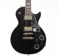 【中古】EPIPHONE / Les Paul Custom Pro Ebony 【御茶ノ水本店】