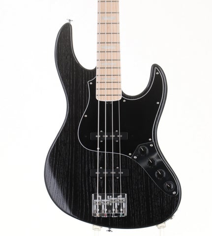 中古】EDWARDS / E-AMAZE-AS/M Solid Black [4.20kg]エドワーズ