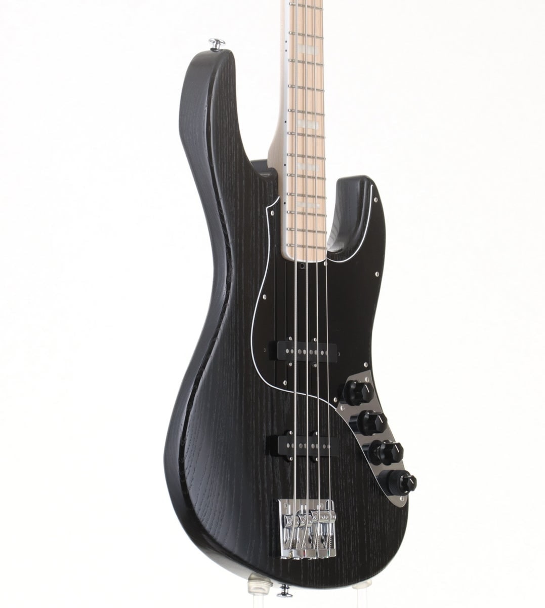 edwards アクティブベース　P-Hum ESP 中古】EDWARDS / E-AMAZE-AS/M Solid Black [4.20kg]エドワーズ