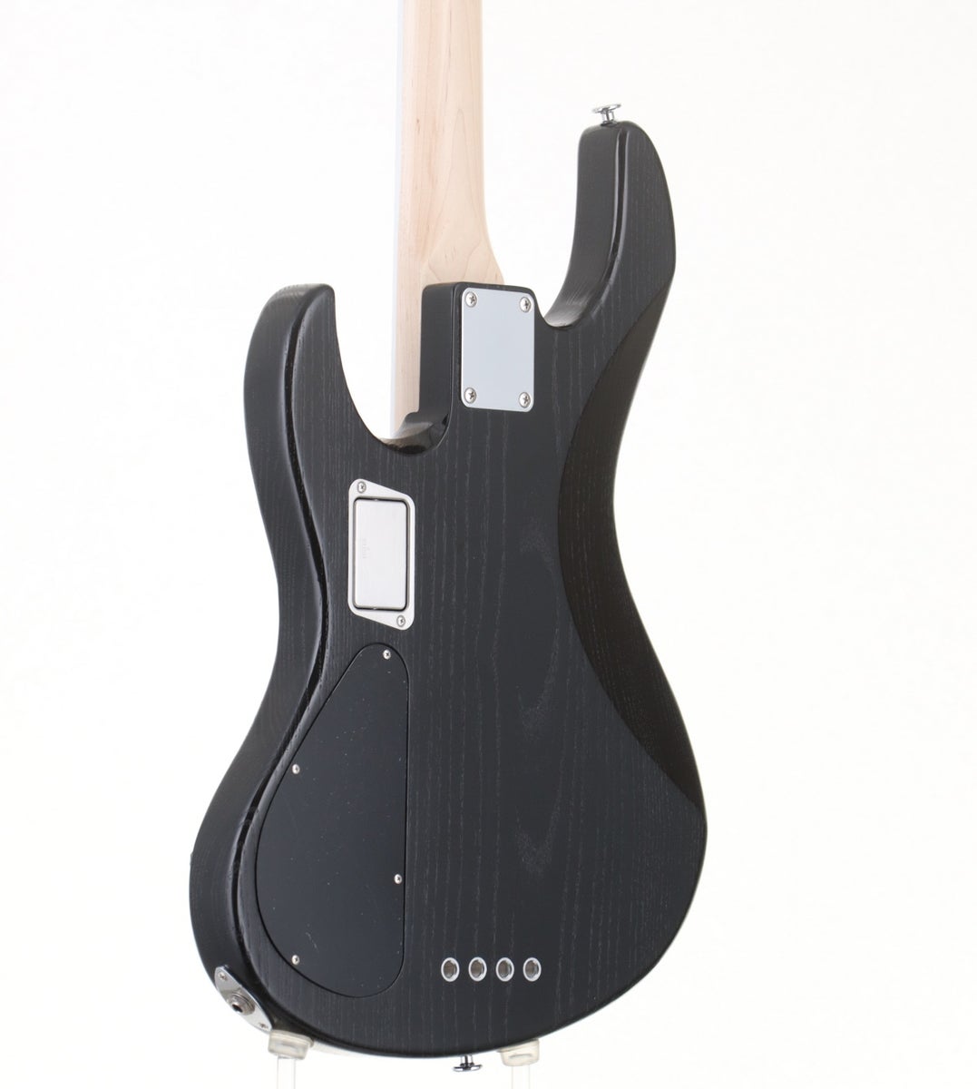 中古】EDWARDS / E-AMAZE-AS/M Solid Black [4.20kg]エドワーズ