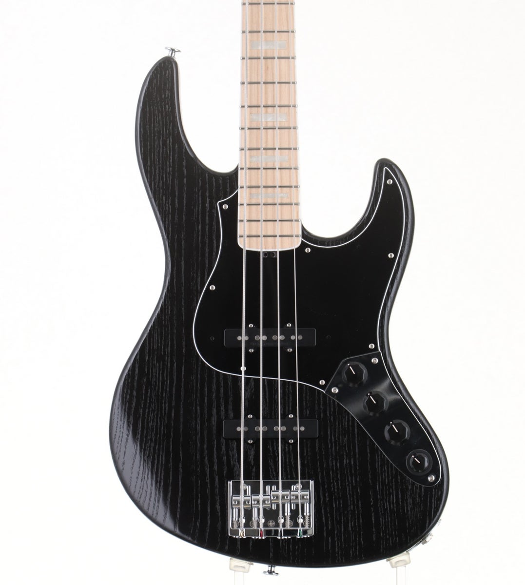 ESP EDWARDS EAM150QMベース[中古] EDWARDS エドワーズ E-AM-150QM（中古）【楽器検索デジマート】