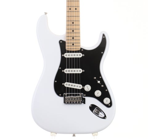中古】Fender / Made in Japan Hybrid II Stratocaster Maple