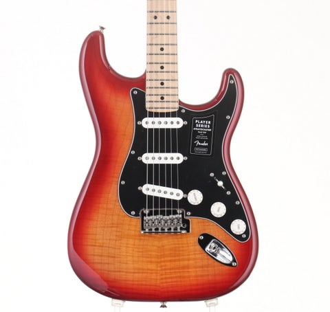 超激レア Fender ST-67 Eシリアル 1986年 ストラトキャスター 激レア Fender ST-67 Eシリアル 1986年 ストラトキャスター フェンダー