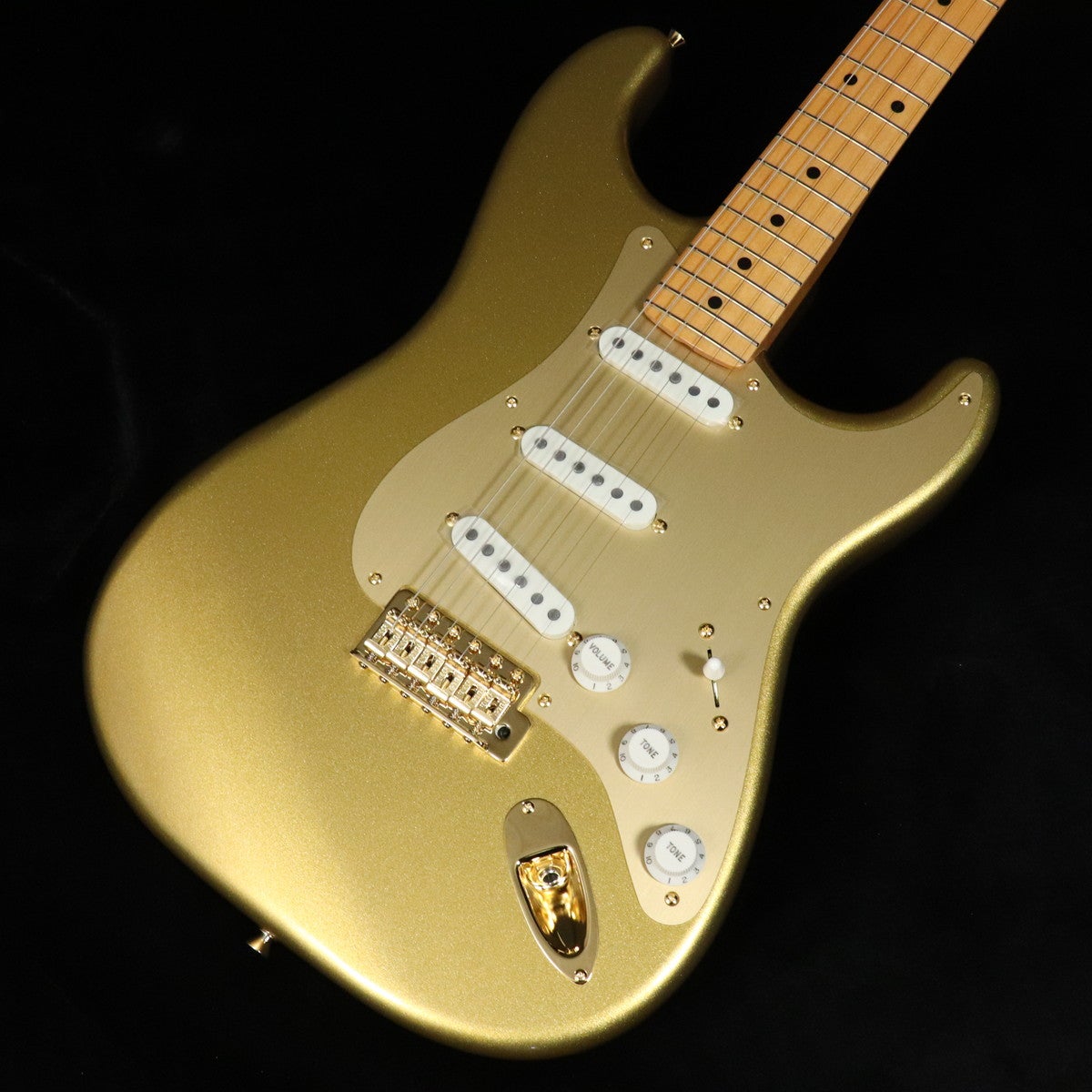 Fender / ISHIBASHI FSR Made in Japan Traditional 50s Stratocaster