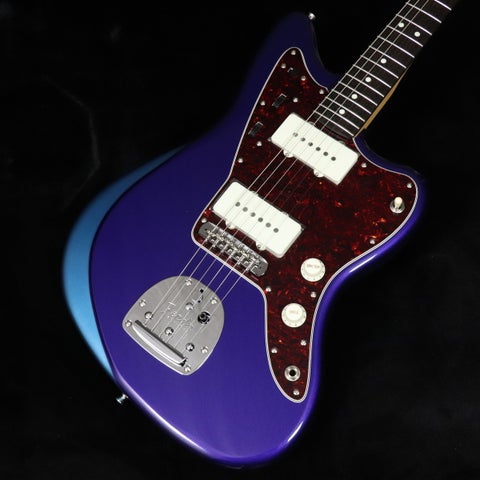 Fender / Made in Japan Limited Starmaster Rosewood Fingerboard