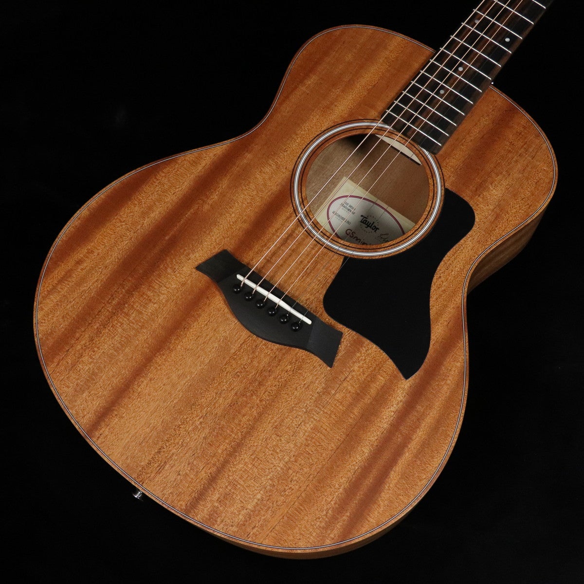 Taylor / GS Mini Mahogany 【梅田店】 | フラットトップ | イシバシ楽器