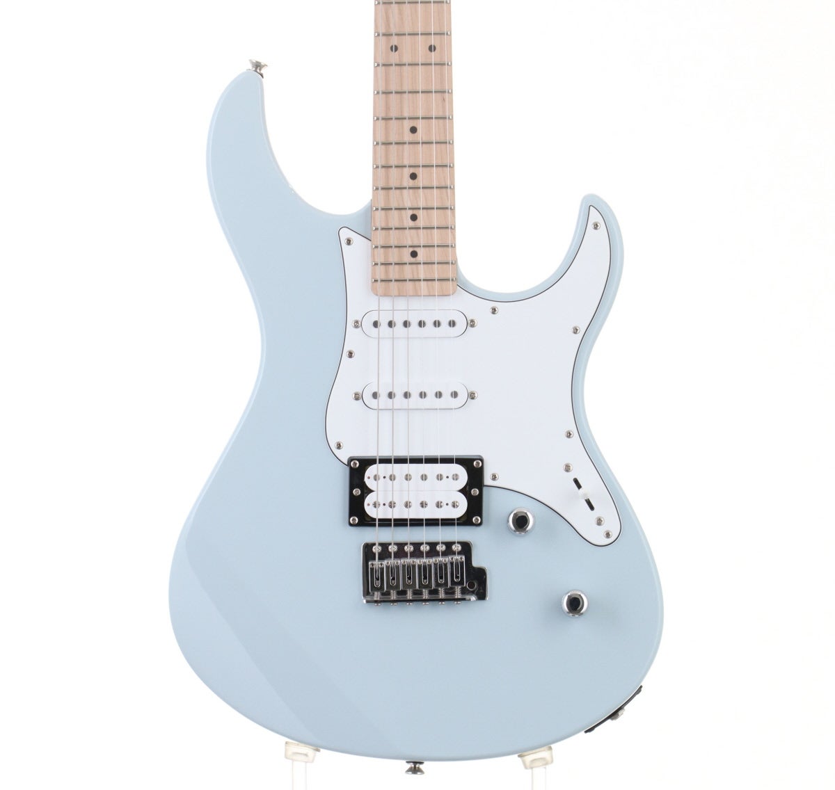 中古】YAMAHA / Pacifica PAC112VM ICB【3.48kg】【S/N:IHP203546