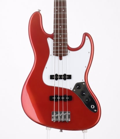 【中古】Bacchus / Universe Series BJB-1R【4.25kg】【横浜店】