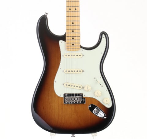 Fender USA ストラト (170,000円〜209,999円 × サンバースト)の検索