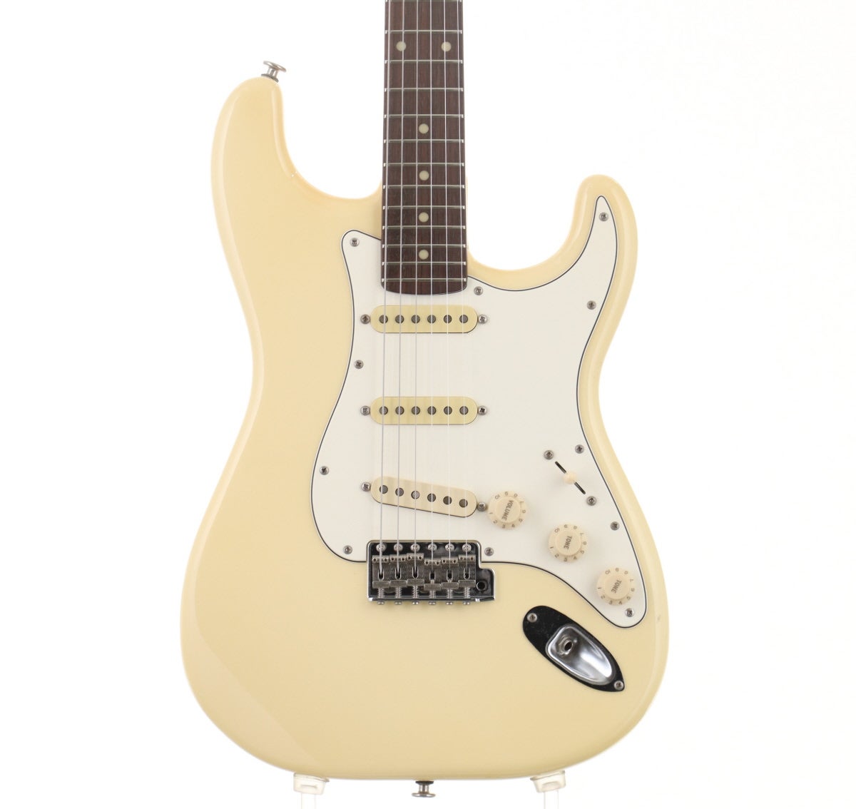 週末価格　エレキインストに！OCEAND11 Reverb 新古品 週末価格 エレキインストに！OCEAND11 Reverb 新古品 【公式通販】