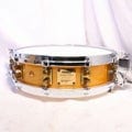 【中古】YAMAHA / SD-014 Peter Erskine Signature 14×4 SD Series Limited Version ヤマハ ピーター・アースキン スネアドラム 【池袋店】