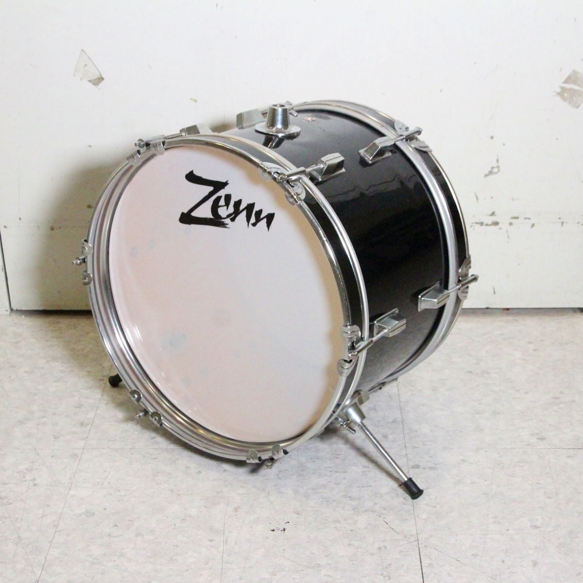 中古】ZENN / Bass Drum 16×10 ゼン バスドラム単品 【池袋店】 | タム 
