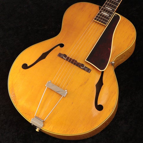 【中古】GIBSON / SPTG4 【御茶ノ水HARVEST_GUITARS】