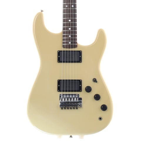 中古】TOKAI / SUPER EDITION ST TYPE HH White 【心斎橋店】【値下げ