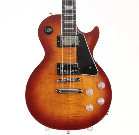 ソフトケース (EPIPHONE × サンバースト × B+:多少傷はあるが通常 ソフトケース (EPIPHONE × サンバースト × B+:多少傷はあるが通常