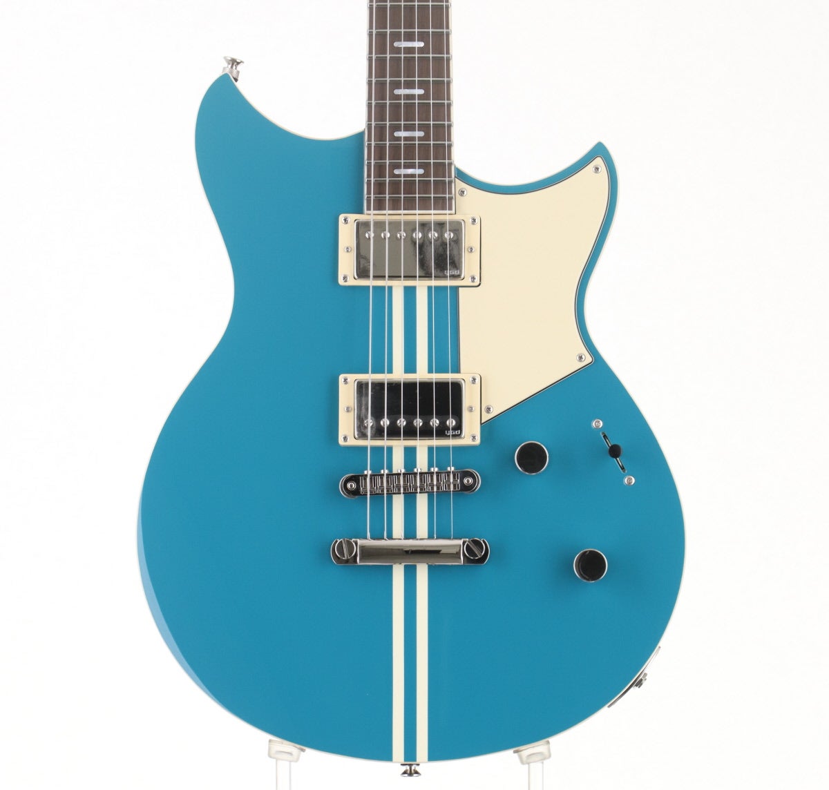 中古】YAMAHA / Revstar RSS20 Swift Blue 【御茶ノ水本店】 | その他