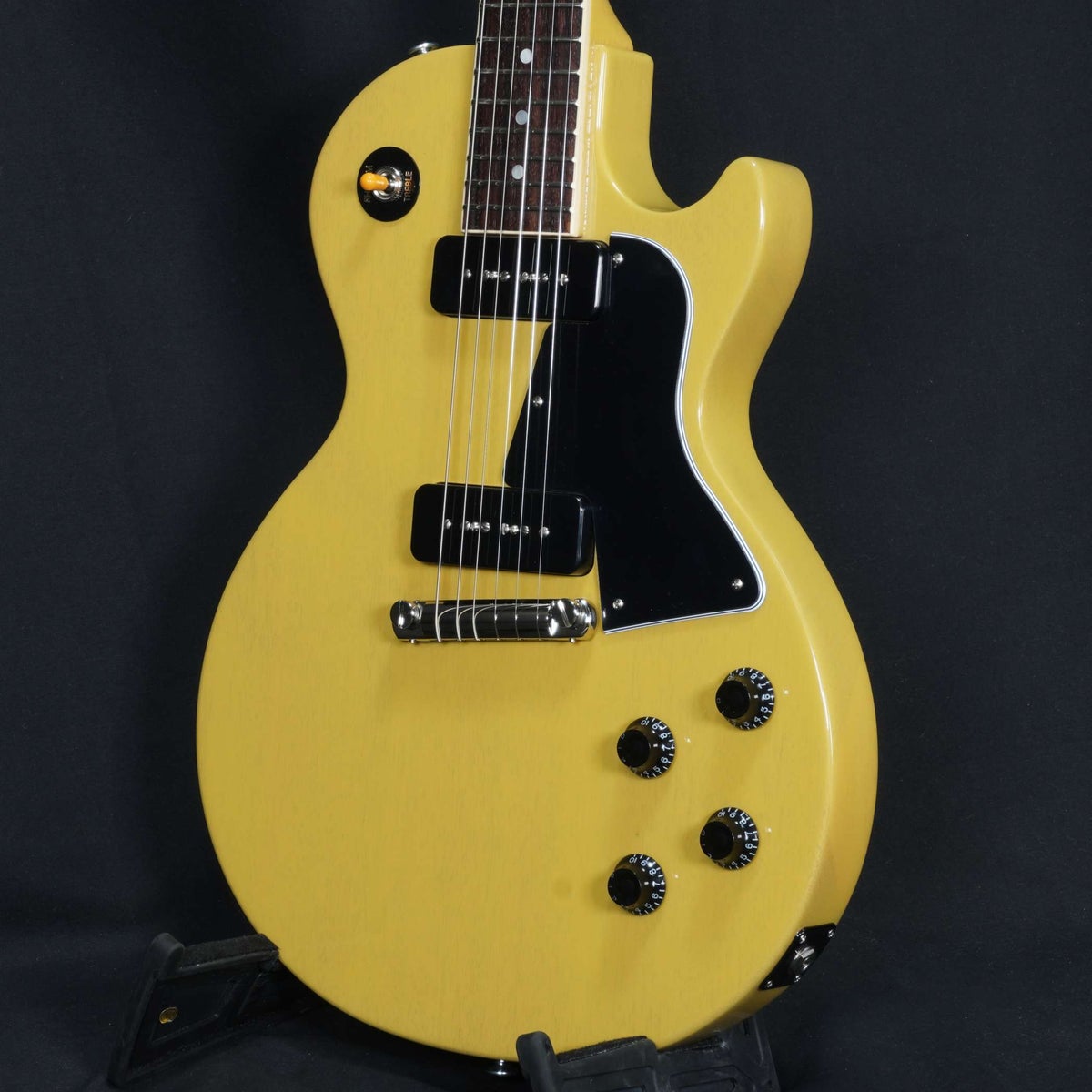 期間限定セール》GIBSON USA / Original Collection Les Paul Special