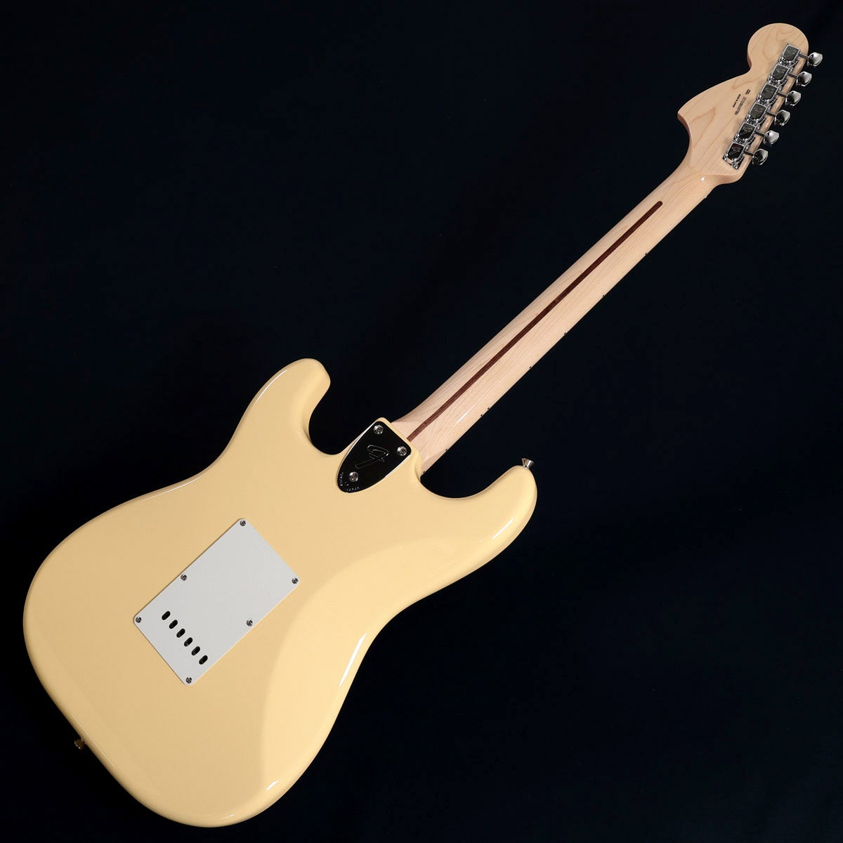 スペシャルプライス)(実物画像) Fender / Made in Japan Traditional