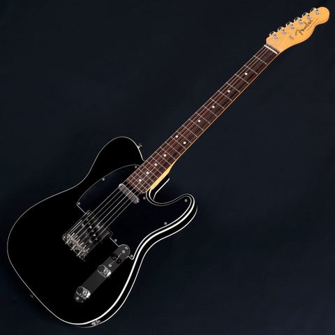 Fender / ISHIBASHI FSR Made in Japan Traditional 60S Telecaster