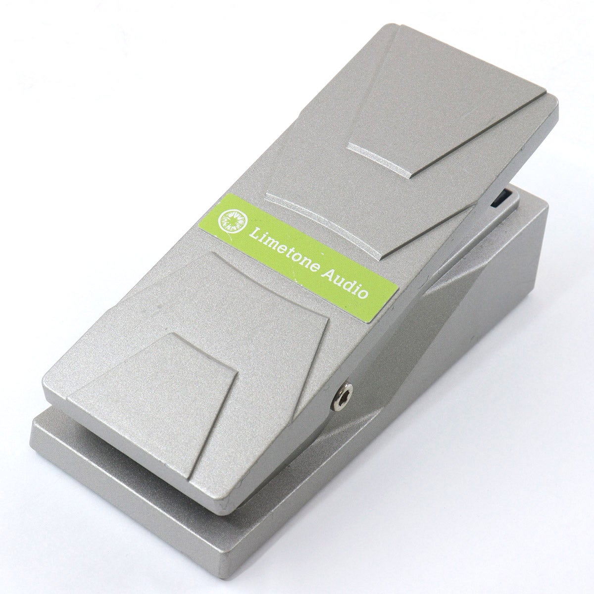 ア*ル様 新品 未使用 Limetone Audio LTV-30H ボリューム LTV-30H | Limetone Audio