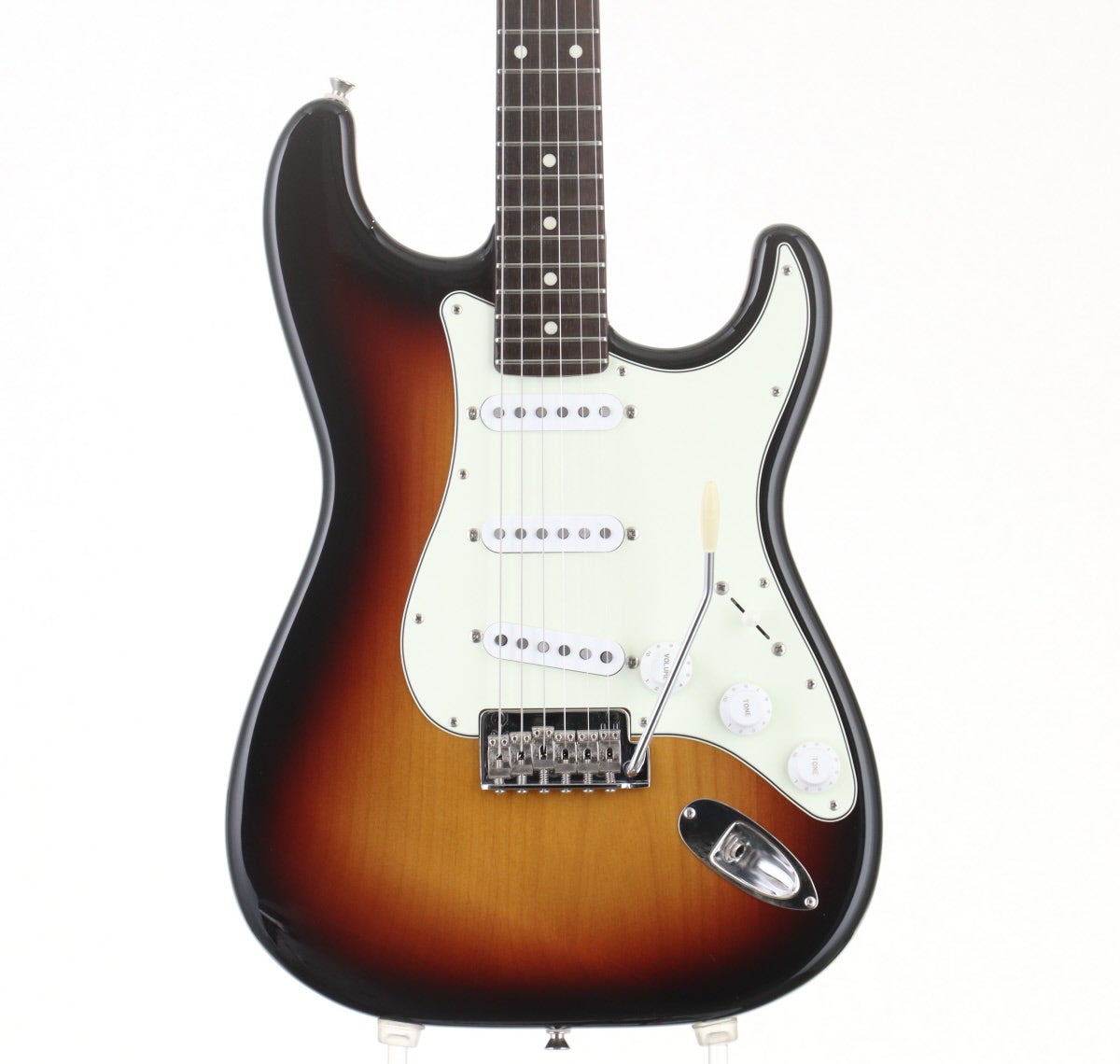 FGN NST10RAL Neo Classicシリーズ 安心の国産本格モデル 中古】FUJIGEN(FGN) / Neo Classic NST10RAL 3TS [3.55kg/2020年製