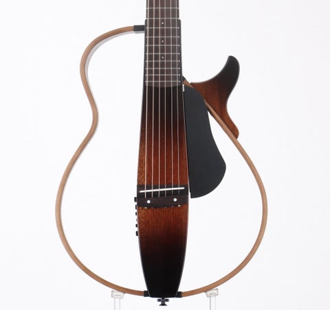 中古】YAMAHA / SLG200S TBS (タバコブラウンサンバースト) ヤマハ 