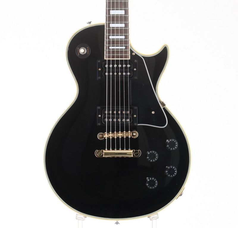 エレキギター × ORVILLE BY GIBSON 他2条件)の検索結果 | ギター