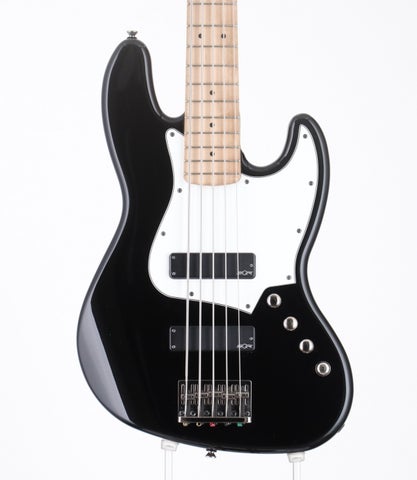 【中古】SQUIER / Contemporary Active Jazz Bass HH V 【訳アリ】 【御茶ノ水本店】