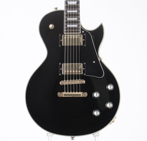 中古】SIRE / Larry Carlton L7 【御茶ノ水本店】 | レスポールタイプ 中古】SIRE / Larry Carlton L7 【御茶ノ水本店】 | レスポールタイプ